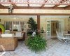 Marbella ve Puerto Banus'a Yakın Satılık Müstakil Villa 7