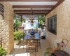 Marbella ve Puerto Banus'a Yakın Satılık Müstakil Villa 9