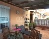 Apartamento Bien Situado Con Piscina En Benalmádena 2
