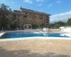 Apartamento Bien Situado Con Piscina En Benalmádena 3