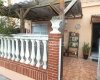 Apartamento Bien Situado Con Piscina En Benalmádena 4