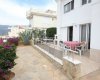 Duplex Villas Overlooking the Sea in Kargicak, Alanya 3