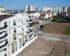 Spacious Homes for Sale in Konyaalti with Sea View 1