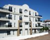 Spacious Homes for Sale in Konyaalti with Sea View 2