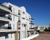 Spacious Homes for Sale in Konyaalti with Sea View 3