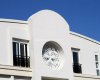 Spacious Homes for Sale in Konyaalti with Sea View 4