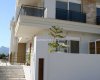 Spacious Homes for Sale in Konyaalti with Sea View 5