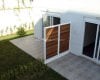 Spacious Homes for Sale in Konyaalti with Sea View 6