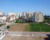 Spacious Homes for Sale in Konyaalti with Sea View 7