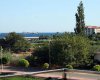 Spacious Homes for Sale in Konyaalti with Sea View 8