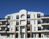 Spacious Homes for Sale in Konyaalti with Sea View