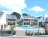Ready to Move Private and Twin Houses in Sarıyer 1