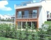 Ready to Move Private and Twin Houses in Sarıyer 4