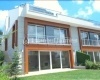 Ready to Move Private and Twin Houses in Sarıyer 5