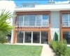 Ready to Move Private and Twin Houses in Sarıyer 7