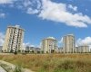 Apartments in Basaksehir with Renewable Energy Resources 1