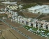 Apartments in Basaksehir with Renewable Energy Resources 10