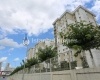 Apartments in Basaksehir with Renewable Energy Resources 3