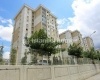 Apartments in Basaksehir with Renewable Energy Resources 4