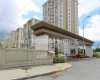 Apartments in Basaksehir with Renewable Energy Resources 5