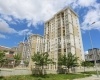Apartments in Basaksehir with Renewable Energy Resources 6