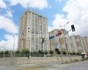 Apartments in Basaksehir with Renewable Energy Resources 7