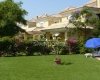 Marbella House Close to the Sandy Beaches of Los Monteros 2