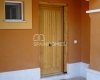 Marbella House Close to the Sandy Beaches of Los Monteros 4