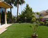 Marbella House Close to the Sandy Beaches of Los Monteros 1