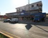 Commercial Properties Fit for Investment in Kepez Antalya 2