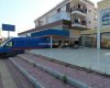 Commercial Properties Fit for Investment in Kepez Antalya 3