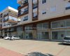 Commercial Property in a Complex in Kepez Antalya 2