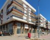 Commercial Property in a Complex in Kepez Antalya 3