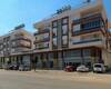 Commercial Property in a Complex in Kepez Antalya 1
