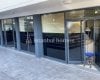 املاک و مستغلات تجاری در مجتمع لوکس در آوجیلر