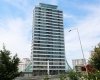Immobilier Commercial Près Autoroutes E-5 Et E-6 À Istanbul 1