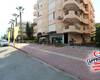 Centrally Located Commercial Shop in Antalya, Konyaalti