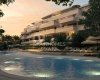 Favorable Apartments Near to Popular Golf Courses in Mijas 3
