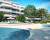 Favorable Apartments Near to Popular Golf Courses in Mijas 1