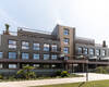 Top-quality Apartments and Studios in Costa Blanca