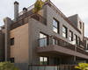 Top-quality Apartments and Studios in Costa Blanca