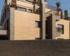 Top-quality Apartments and Studios in Costa Blanca