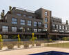 Top-quality Apartments and Studios in Costa Blanca