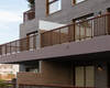 Top-quality Apartments and Studios in Costa Blanca