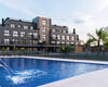 Top-quality Apartments and Studios in Costa Blanca