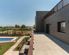 Top-quality Apartments and Studios in Costa Blanca