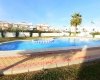 Affordably Priced New Semi-detached Houses in Orihuela Costa 3