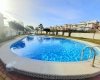 Affordably Priced New Semi-detached Houses in Orihuela Costa 4
