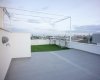 Affordably Priced New Semi-detached Houses in Orihuela Costa 7
