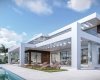 Villa Con Opción De Personalización En Marbella 2